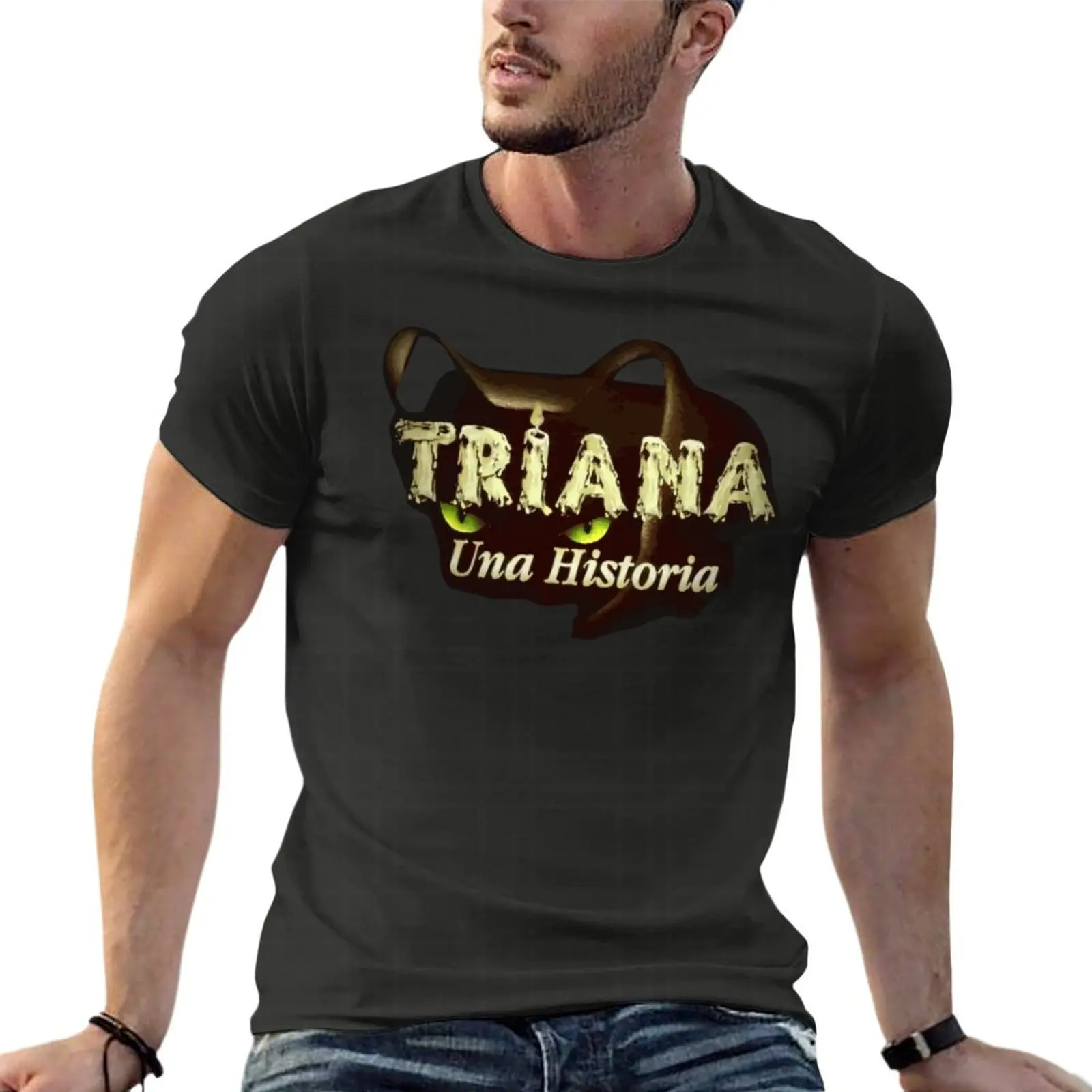 Streetwear Brand Tees - メンズショートストリートウェア,ラージサイズTシャツ,特大Tシャツ,ブランド服