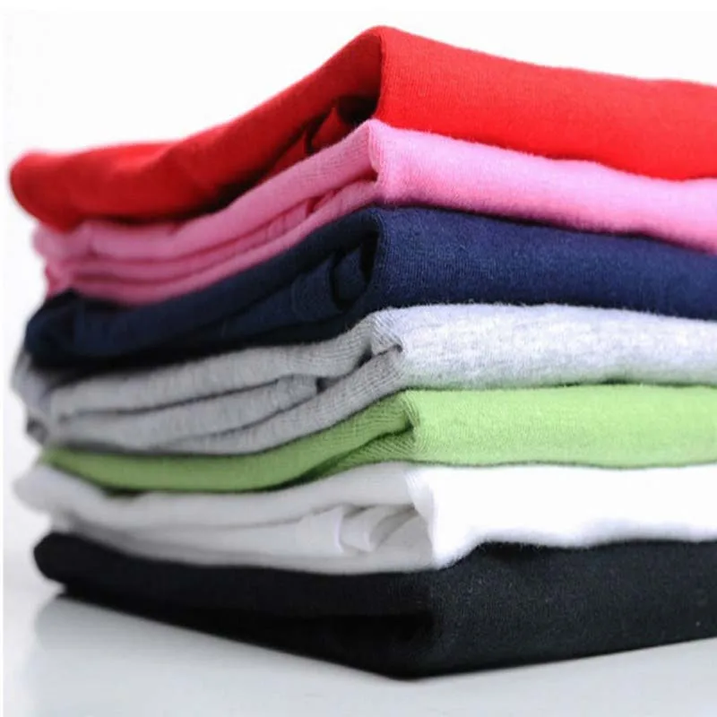 男性用の特大のゴミ箱Tシャツ,綿100% のストリートウェア - Streetwear Brand Tees のレビューと価格