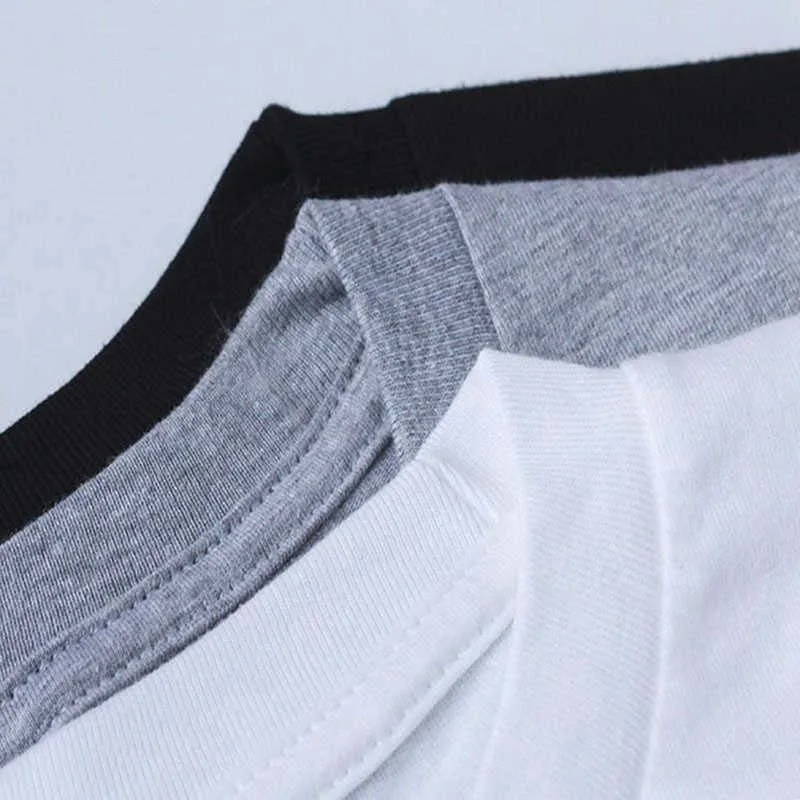 メンズショートストリートウェア,ラージサイズTシャツ,特大T - Streetwear Brand Tees のレビューと価格