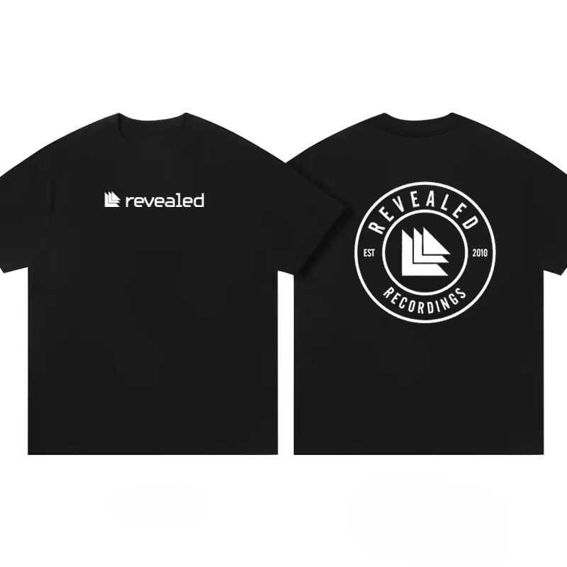 ミニマルレターロゴ＆ヴィンテージDJハードウェルが発表したエ - Streetwear Brand Vintage のレビューと価格
